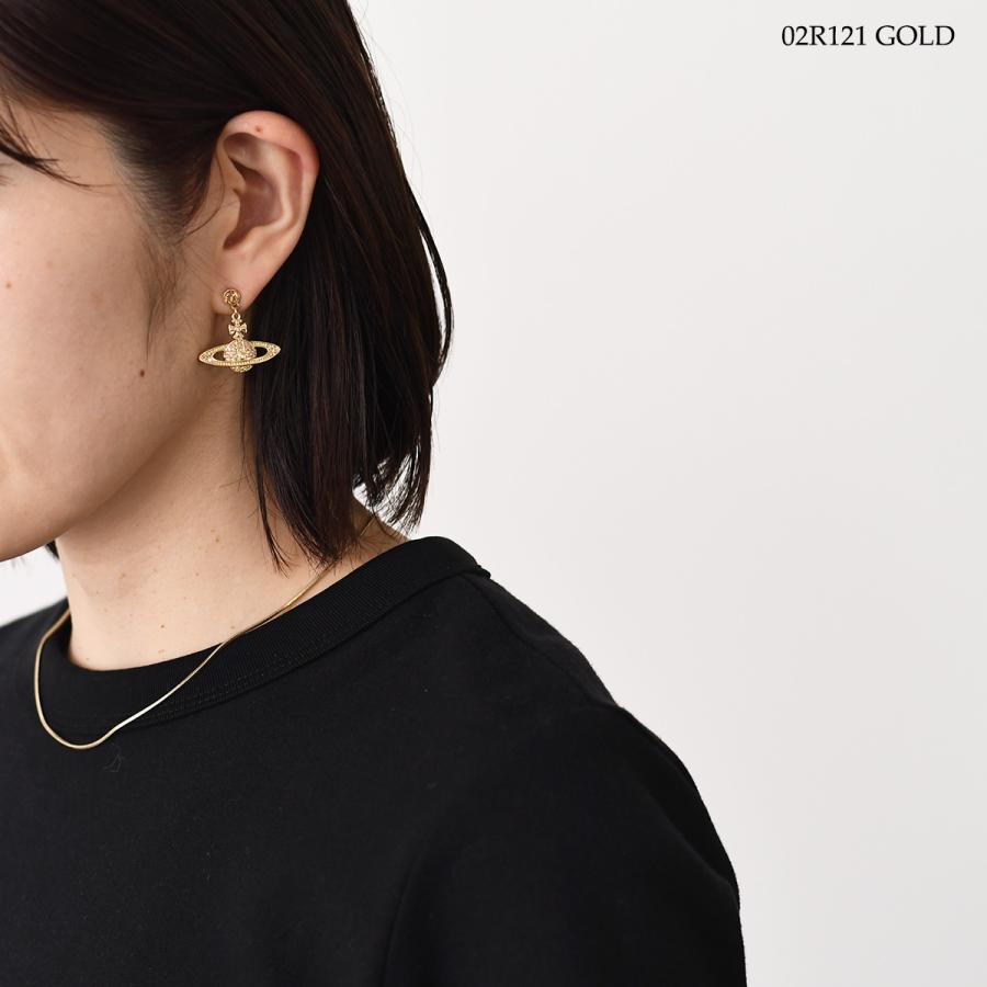 Vivienne Westwood（ヴィヴィアンウエストウッド） 【最大1.2万円OFF
