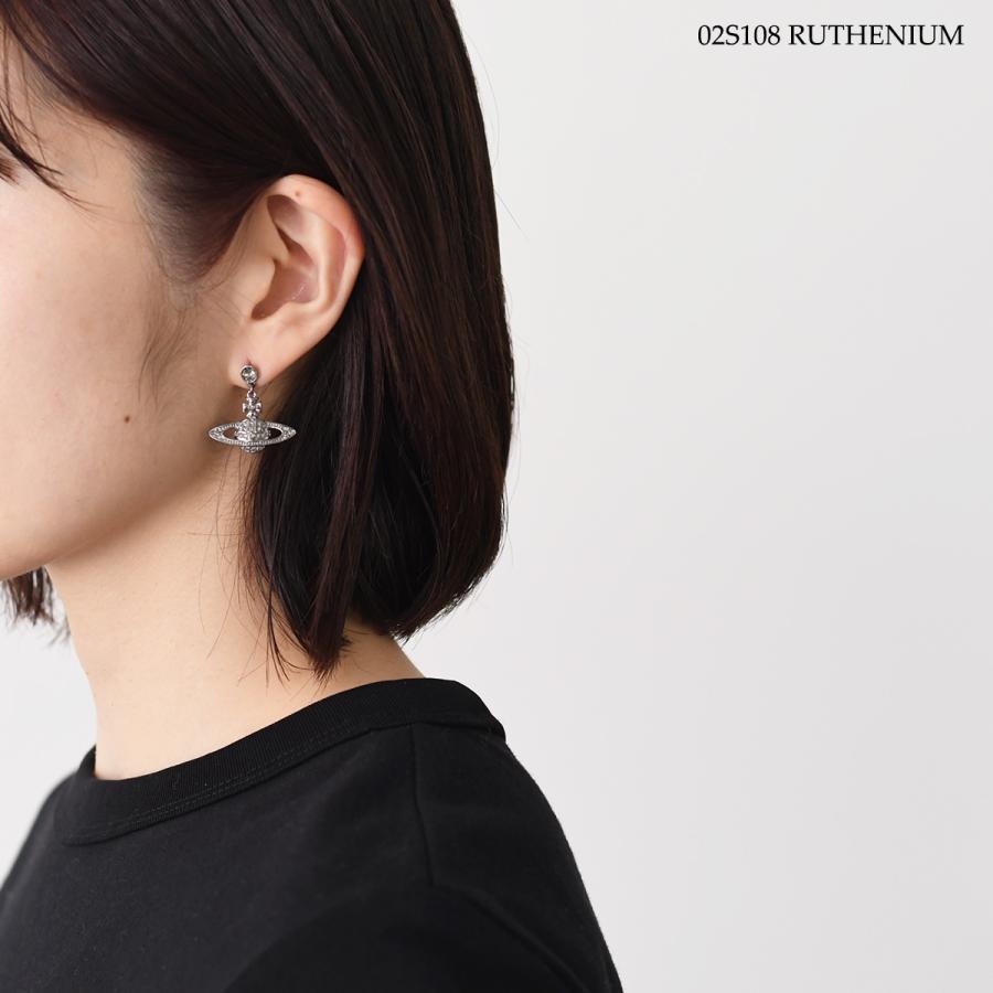 Vivienne Westwood（ヴィヴィアンウエストウッド） 【最大1.2万円OFF
