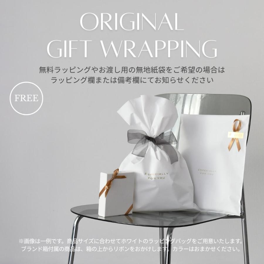 【ポイント5倍】Vivienne Westwood ヴィヴィアン ウエストウッド アクセ プチ オーブ ピアス 62020032 レディース ゴールドの画像