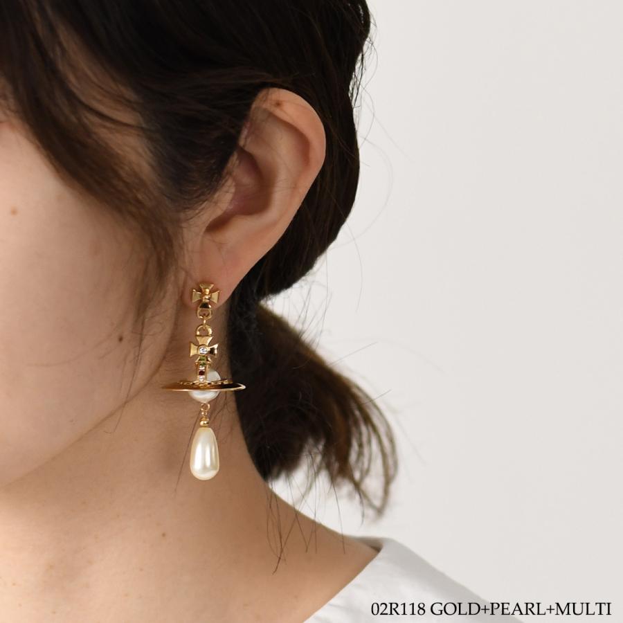 Vivienne Westwood（ヴィヴィアンウエストウッド） ヴィヴィアン