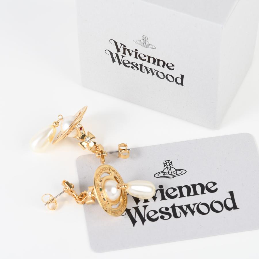 ヴィヴィアン Vivienne Westwood（ヴィヴィアンウエストウッド） ヴィヴィアン