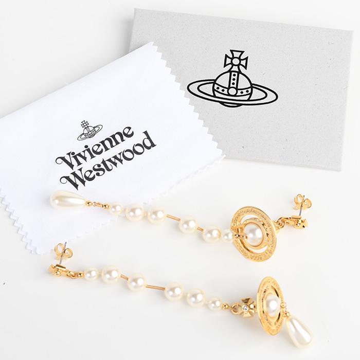 Vivienne Westwood（ヴィヴィアンウエストウッド） ヴィヴィアン