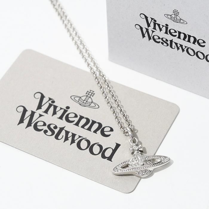 Vivienne Westwood ヴィヴィアン ウエストウッド アクセサリー MINI