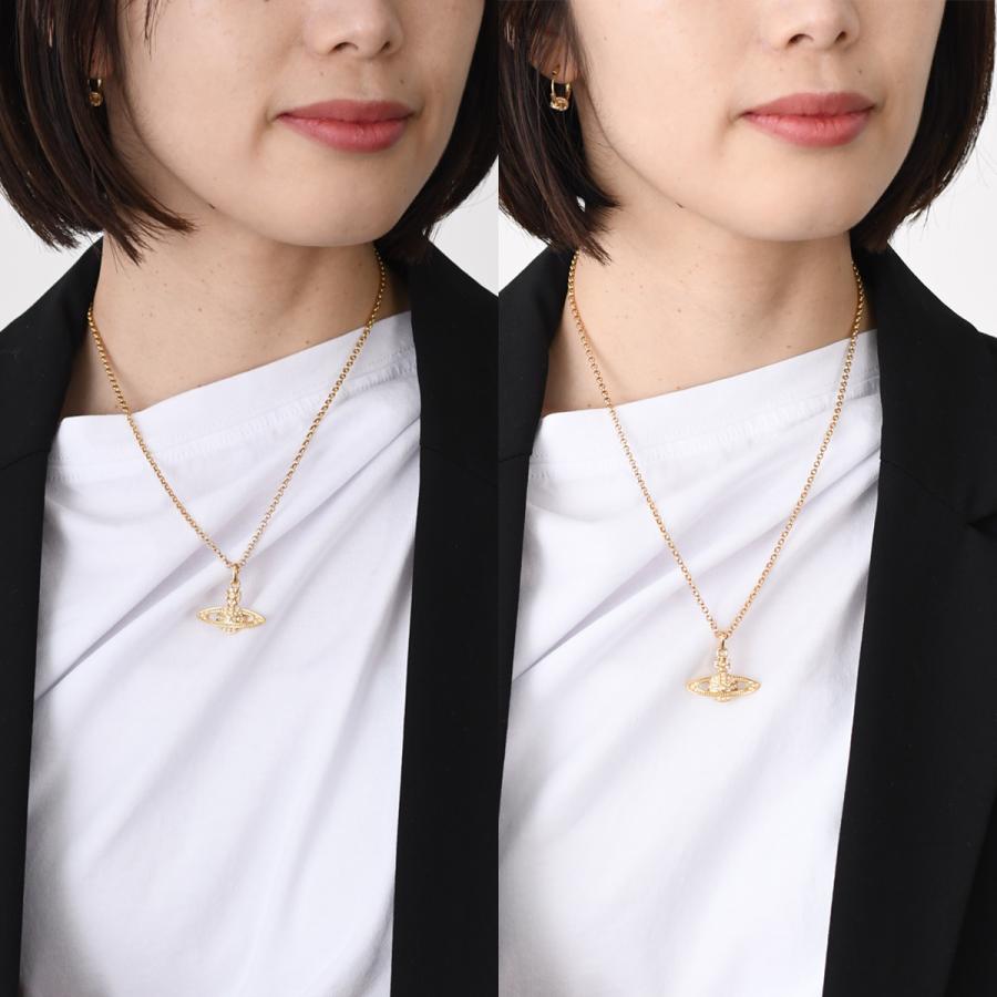 Vivienne Westwood（ヴィヴィアンウエストウッド） ヴィヴィアン