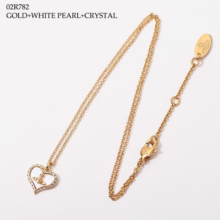Vivienne Westwood（ヴィヴィアンウエストウッド） アクセサリー PETRA