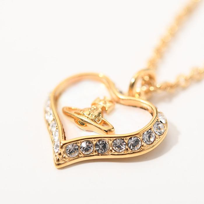 Vivienne Westwood（ヴィヴィアンウエストウッド） アクセサリー PETRA