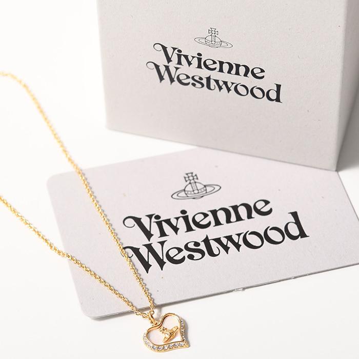 Vivienne Westwood ヴィヴィアンウエストウッド アクセサリー