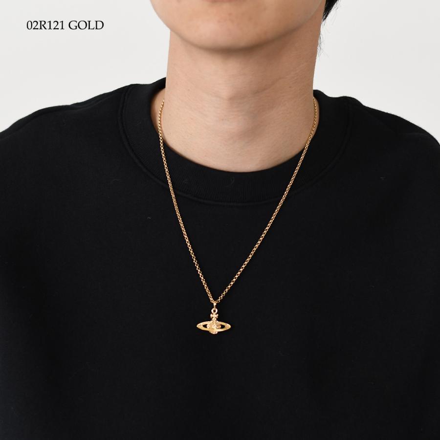 Vivienne Westwood（ヴィヴィアンウエストウッド） アクセサリー