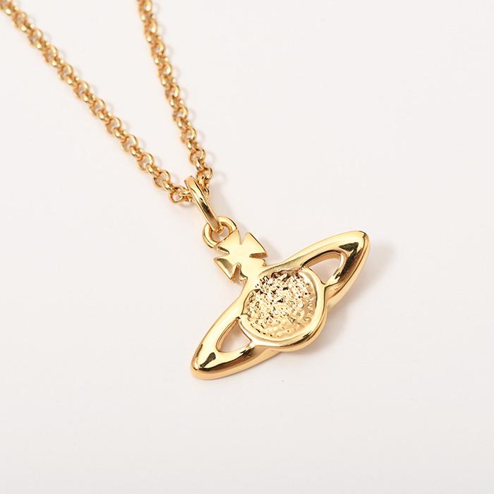 Vivienne Westwood ヴィヴィアンウエストウッド アクセサリー Vivienne Westwood ヴィヴィアンウエストウッド アクセサリー