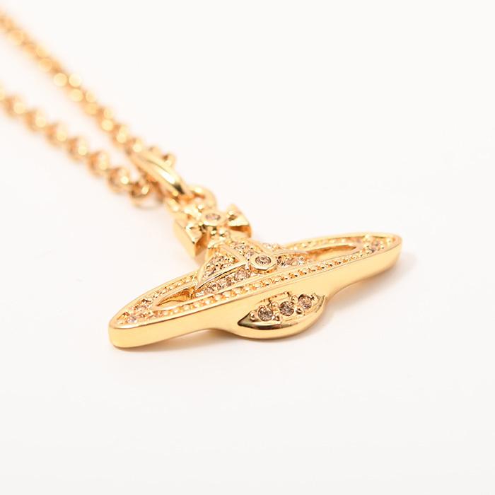 Vivienne Westwood ヴィヴィアンウエストウッド アクセサリー Vivienne Westwood ヴィヴィアンウエストウッド アクセサリー