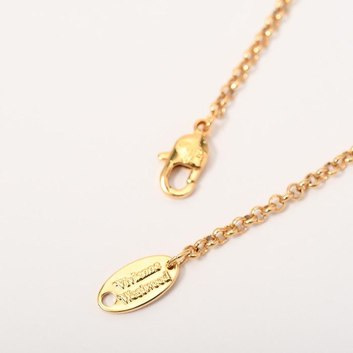 Vivienne Westwood ヴィヴィアンウエストウッド アクセサリー Vivienne Westwood ヴィヴィアンウエストウッド アクセサリー