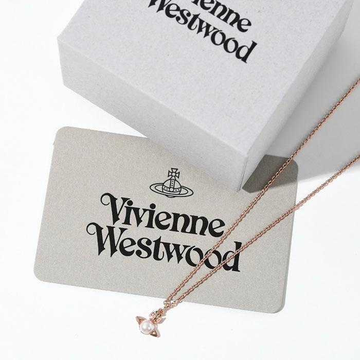 Vivienne Westwood（ヴィヴィアンウエストウッド） ヴィヴィアン