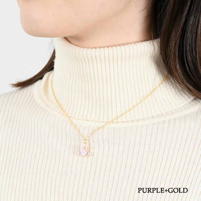 Vivienne Westwood（ヴィヴィアンウエストウッド） アクセサリー