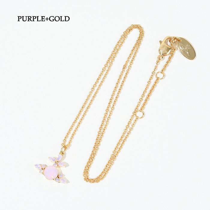 Vivienne Westwood（ヴィヴィアンウエストウッド） アクセサリー