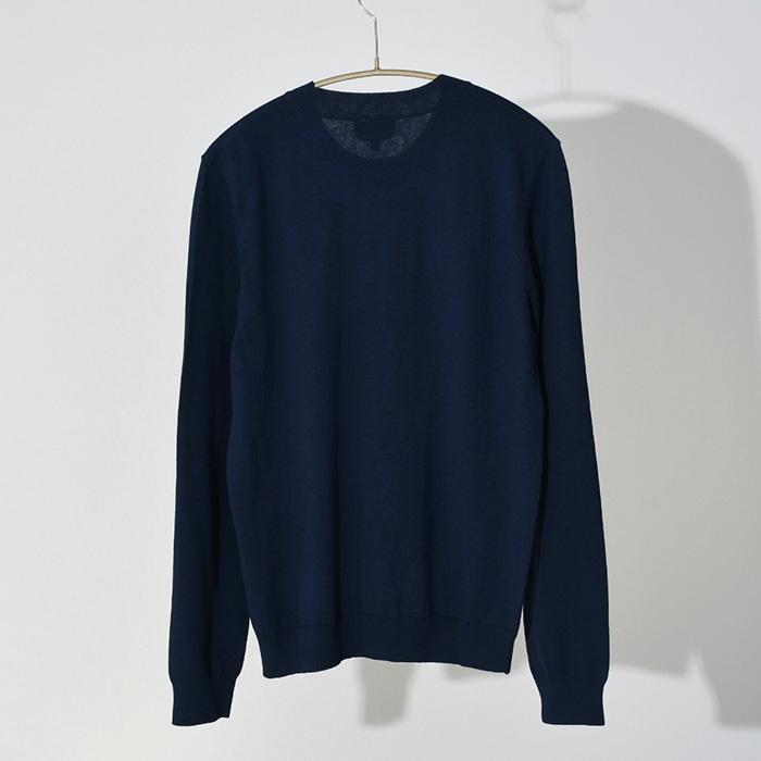 A.P.C. 【訳あり】APC アーペーセー トップス ニット セーター