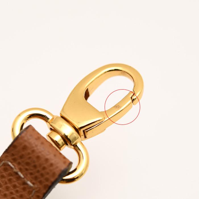 CARBOTTI（カルボッティ） 【訳あり】CARBOTTI ハンドバッグ ELENA 243