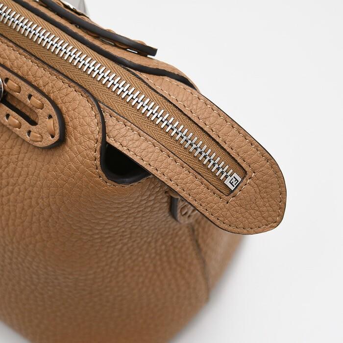 FENDI（フェンディ） 【訳あり】FENDI バッグ バイ ザ ウェイ セレリア