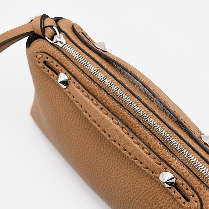 FENDI（フェンディ） 【訳あり】FENDI バッグ バイ ザ ウェイ セレリア