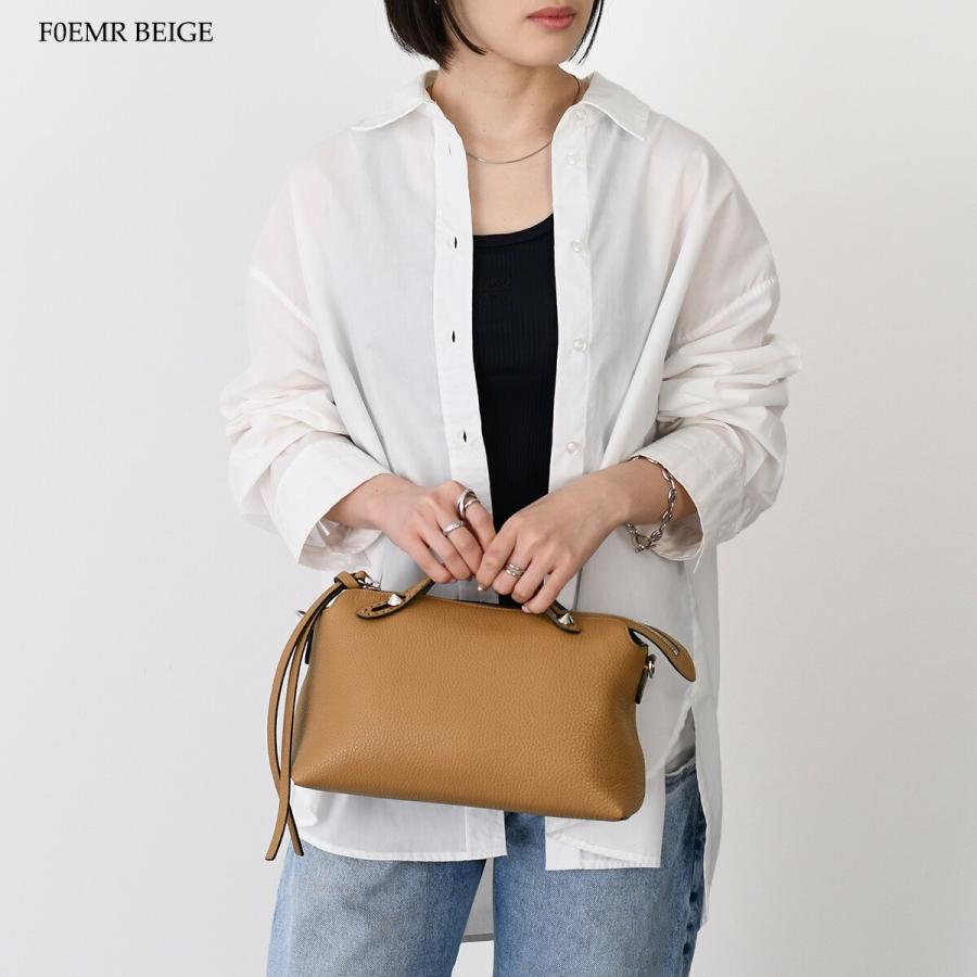 FENDI（フェンディ） 【訳あり】FENDI バッグ バイ ザ ウェイ セレリア