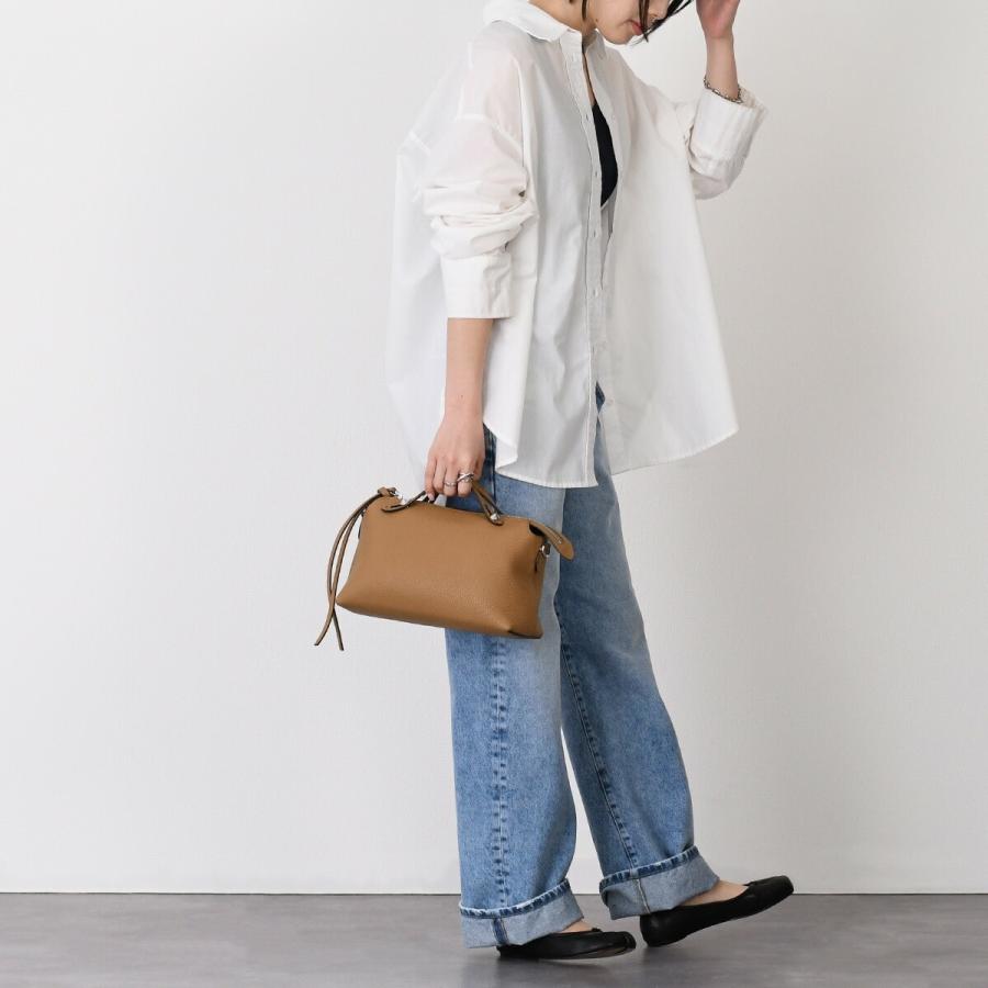 FENDI（フェンディ） 【訳あり】FENDI バッグ バイ ザ ウェイ セレリア