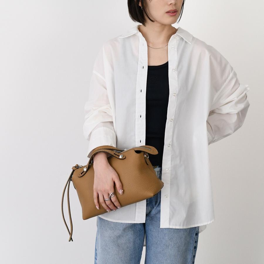 【訳あり】FENDI ハンドバッグ FENDI（フェンディ） 【訳あり】FENDI バッグ バイ ザ ウェイ セレリア