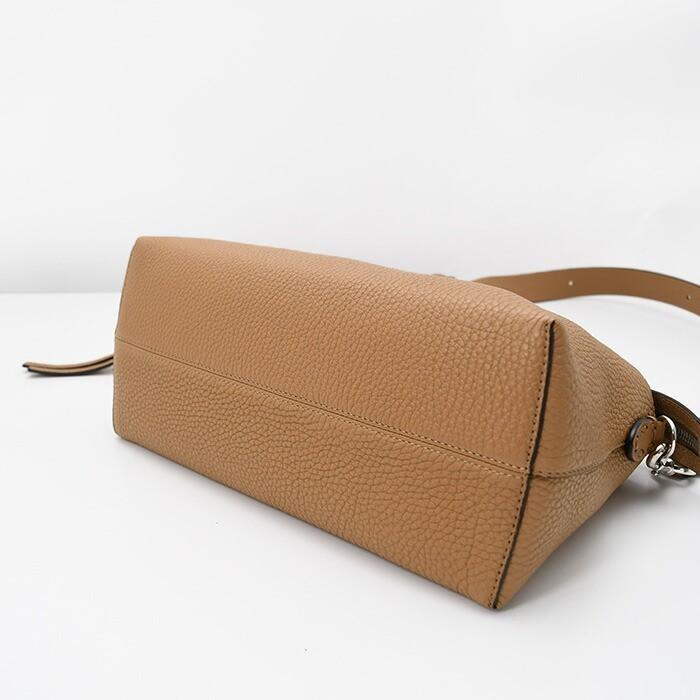 FENDI（フェンディ） 【訳あり】FENDI バッグ バイ ザ ウェイ セレリア
