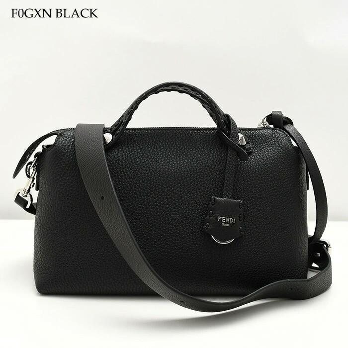 FENDI（フェンディ） 【訳あり】FENDI バッグ バイ ザ ウェイ セレリア