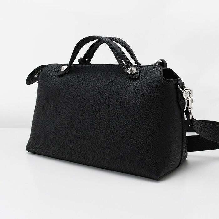 FENDI（フェンディ） 【訳あり】FENDI バッグ バイ ザ ウェイ セレリア