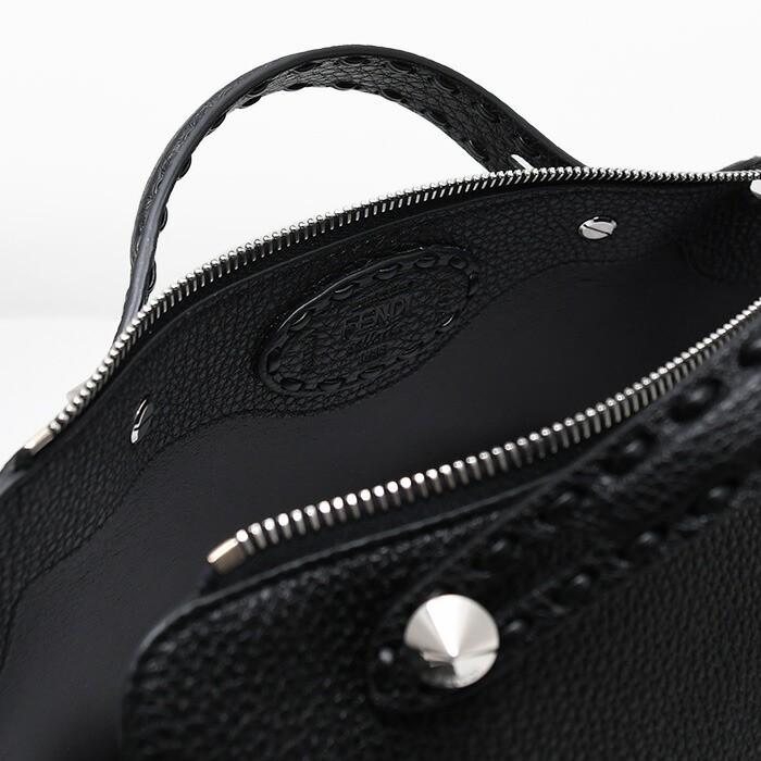 FENDI（フェンディ） 【MAX1.5万円OFFクーポン】【訳あり】FENDI