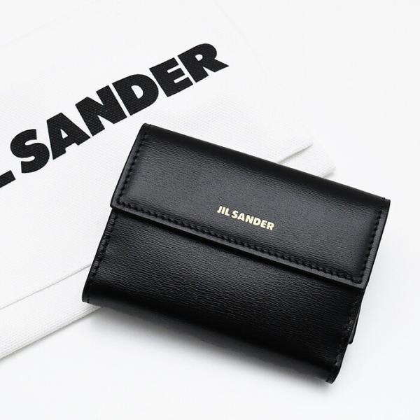 JIL SANDER（ジルサンダー） 【ラスト1点】【訳あり】JILSANDER ミニ