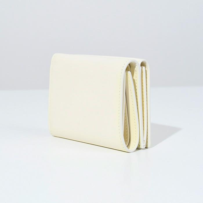 JIL SANDER 【訳あり】JILSANDER ジルサンダー 財布 コンパクト JIL SANDER 【訳あり】JILSANDER ジルサンダー 財布 コンパクト