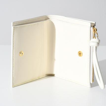 JIL SANDER 【訳あり】JILSANDER ジルサンダー 財布 J07UI0016P4841 