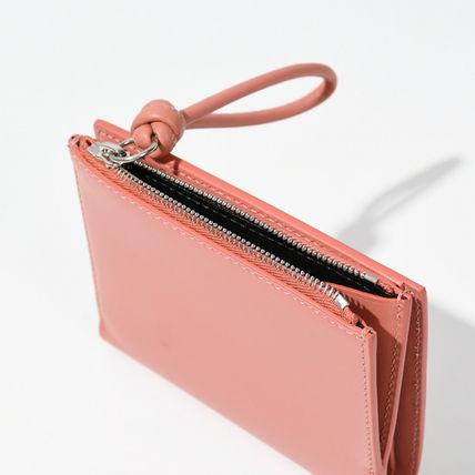 JIL SANDER（ジルサンダー） 【訳あり】JILSANDER 財布 J07UI0016P4841 
