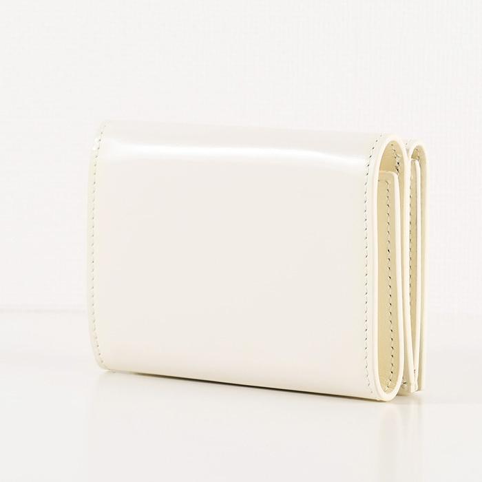 JIL SANDER ジルサンダー ロゴ 三つ折り 財布 Jil Sander ジルサンダー JIL SANDER 財布 三つ折り ベビー