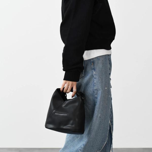 MM6 【訳あり】MM6 MAISON MARGIELA エムエムシックス メゾン