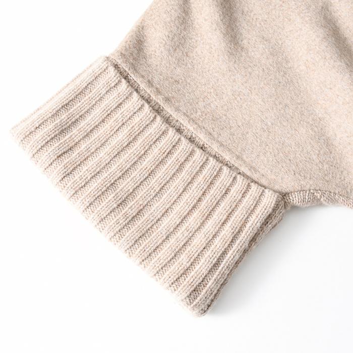 Max Mara（マックスマーラ） 【訳あり】MAX MARA コート アウター