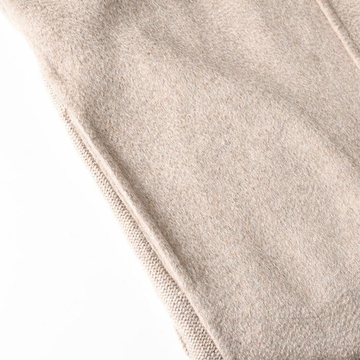 Max Mara（マックスマーラ） 【訳あり】MAX MARA コート アウター