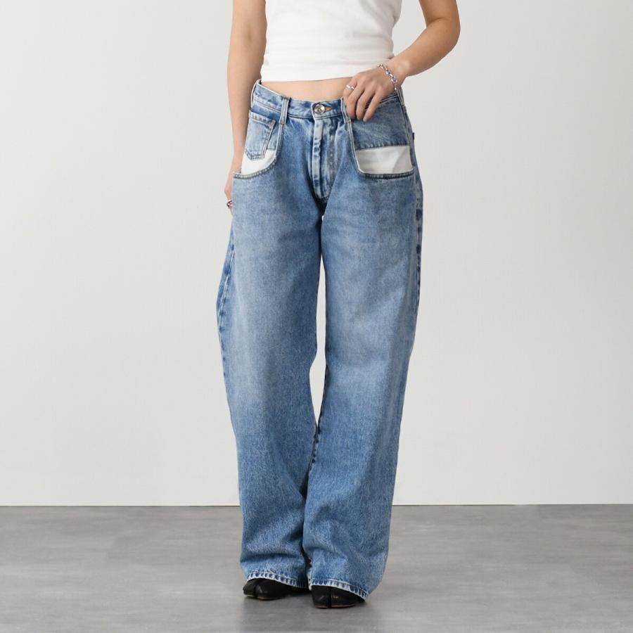 Maison Margiela（メゾンマルジェラ） 【訳あり】MAISON MARGIELA