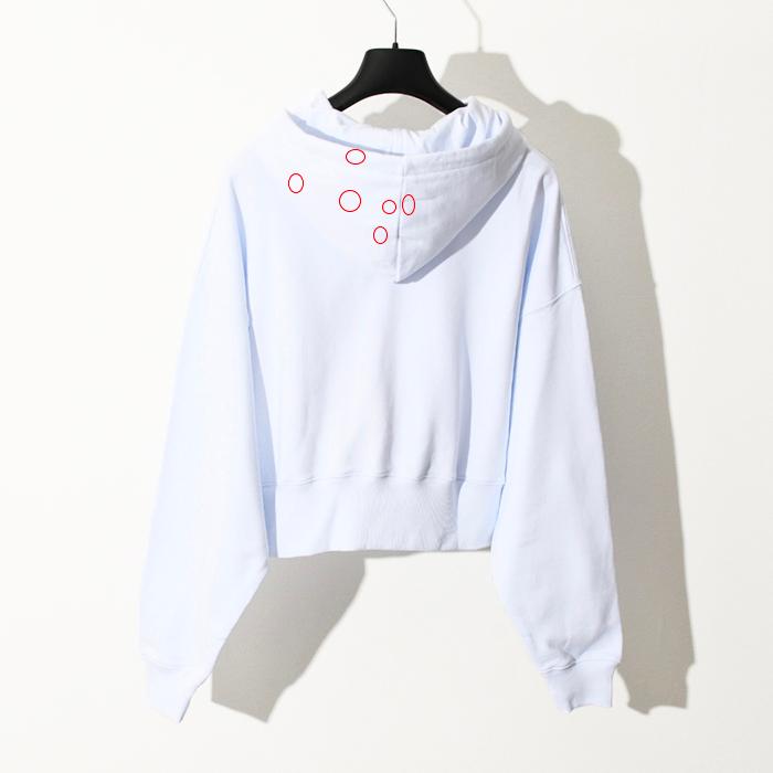 MSGM　ジャンパー MSGM｜エムエスジーエムの高額買い取りならモードスケープにお