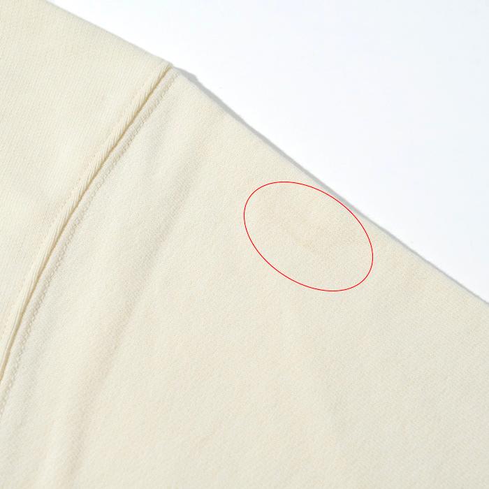 MSGM（エムエスジーエム） 【訳あり】MSGM トップス スウェット MSGM