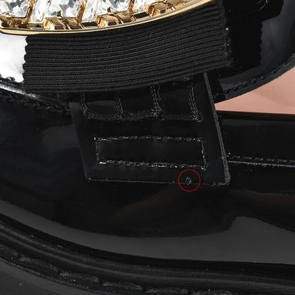 Roger Vivier 【訳あり】Roger ロジェヴィヴィエ 靴 シューズ Roger Vivier 【訳あり】Roger ロジェヴィヴィエ 靴 シューズ
