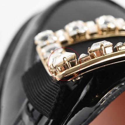 Roger Vivier 【訳あり】Roger ロジェヴィヴィエ 靴 シューズ Roger Vivier 【訳あり】Roger ロジェヴィヴィエ 靴 シューズ