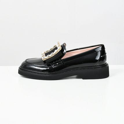 Roger Vivier 【訳あり】Roger ロジェヴィヴィエ 靴 シューズ Roger Vivier 【訳あり】Roger ロジェヴィヴィエ 靴 シューズ