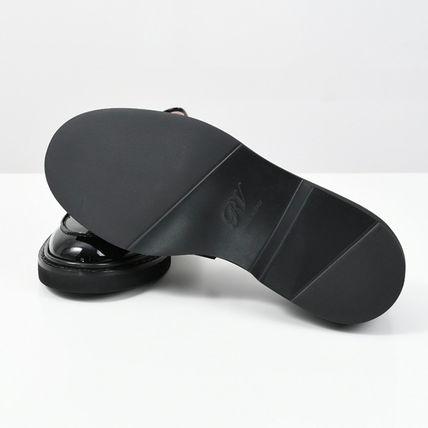 Roger Vivier 【訳あり】Roger ロジェヴィヴィエ 靴 シューズ Roger Vivier 【訳あり】Roger ロジェヴィヴィエ 靴 シューズ