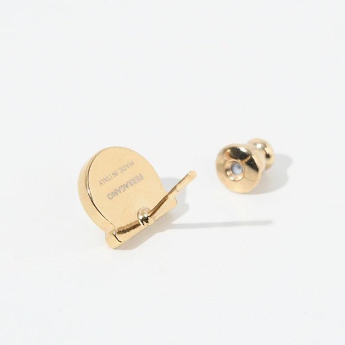 訳あり Salvatore Ferragamo サルヴァトーレ フェラガモ アクセサリー