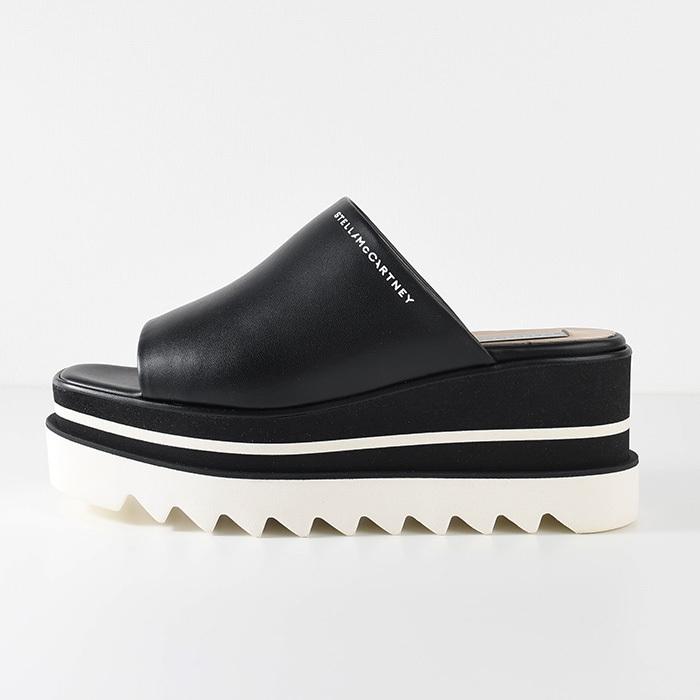 Stella McCartney 【訳あり】STELLA MCCARTNEY ステラ