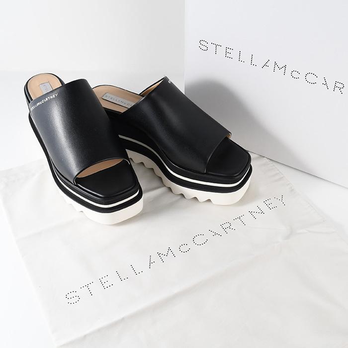 Stella McCartney 【訳あり】STELLA MCCARTNEY ステラ