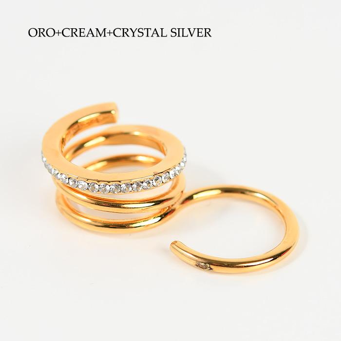 VALENTINO 【訳あり】 ヴァレンティノ バレンチノ Vロゴ