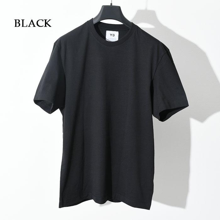 正規販売代理店 Y 3 ロゴ Tシャツ Kn294 送料無料 Theblindtigerslidell Com