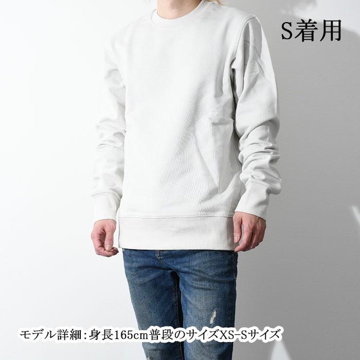 爆売り Y 3 ワイスリー Backロゴスウェット メンズ スウェット バックロゴ シンプル コットン Black ブラック 黒 プレゼント ギフト Fn3371 Y3 Fn3371 セレクトショップ Felice Yahoo 店 通販 Yahoo ショッピング 人気ショップが最安値挑戦 Karmagazine Net